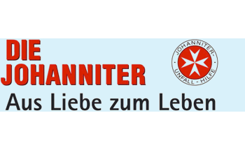 Die Johanniter Die Johanniter
