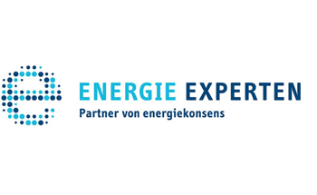 energie experten energie experten