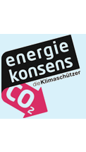 energiekonsens energiekonsens