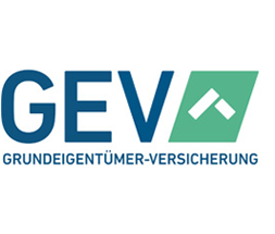 GEV GEV