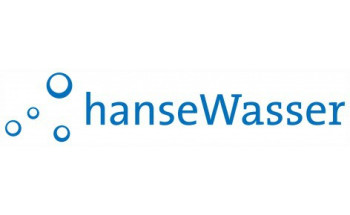 hanse Wasser hanse Wasser