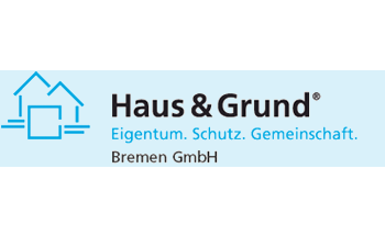Haus & Grund Bremen GmbH Haus & Grund Bremen GmbH