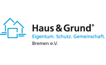 Haus & Grund Bremen Haus & Grund Bremen