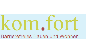 kom.fort kom.fort