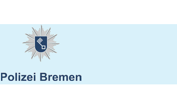 Polizei Bremen Polizei Bremen