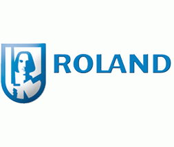 Roland Roland