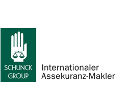 Schunck Group Schunck Group