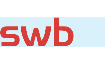 SWB SWB