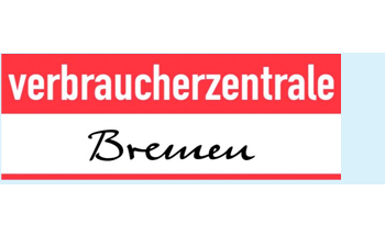 Verbraucherzentrale Bremen Verbraucherzentrale Bremen