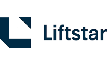 Liftstar