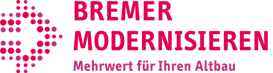 Bremer Modernisieren Bremer Modernisieren