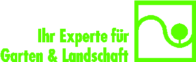 Gärtner Gärtner