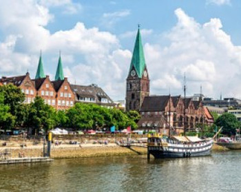 Mitgliederbereich