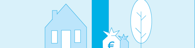 Header Grundsteuerrechner