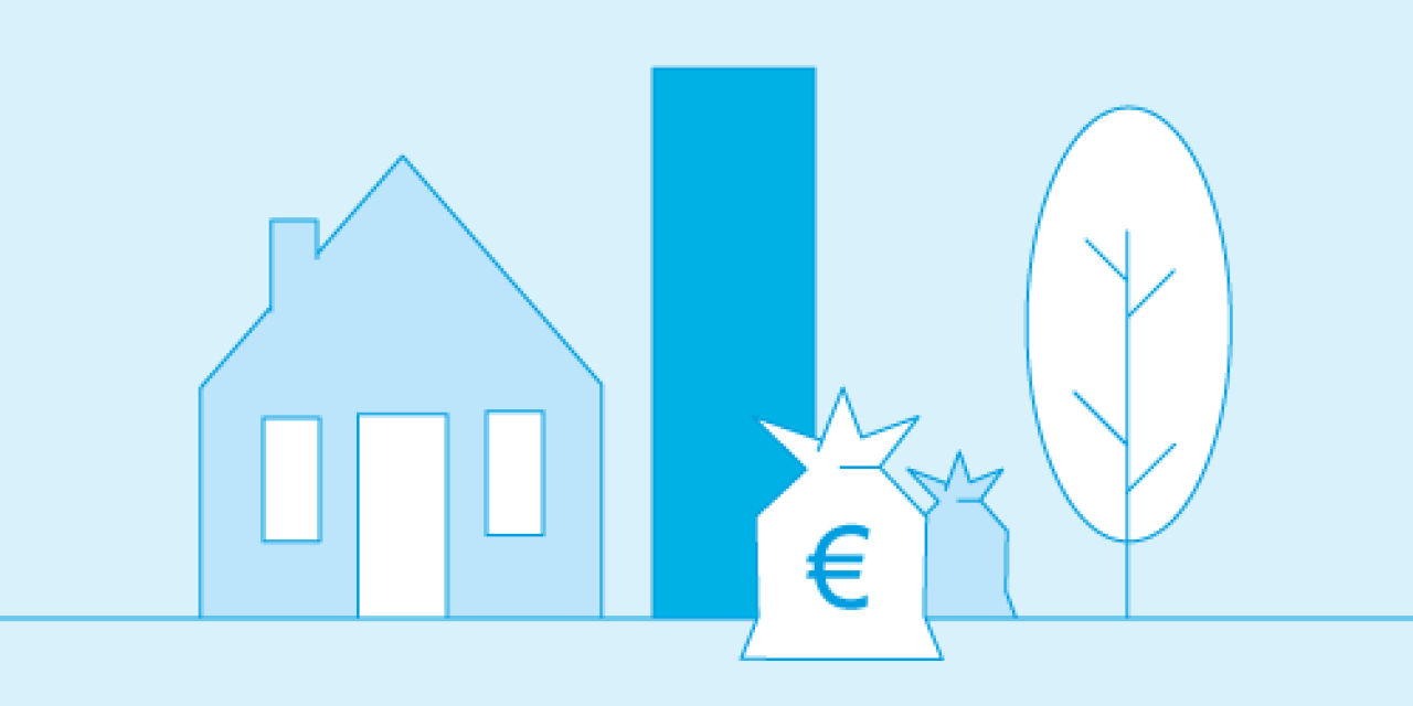 Header Grundsteuerrechner