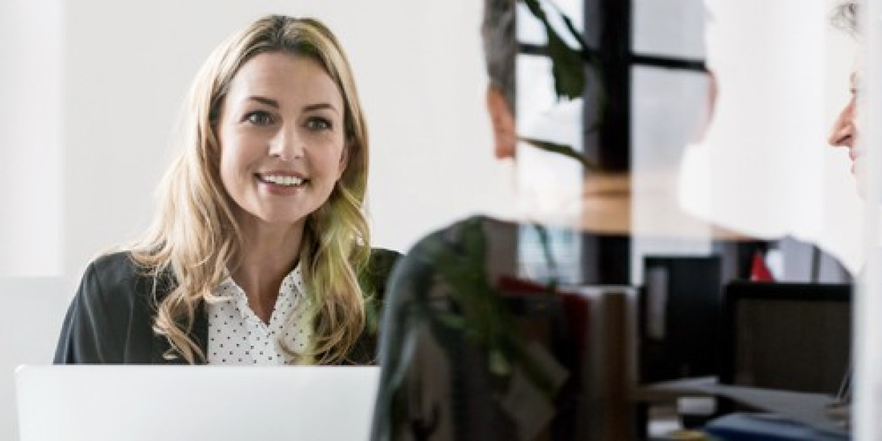 Header Versicherungsservice