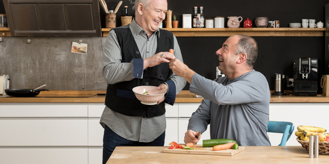 Haus & Grund Deutschland Schubert-Schäfer Testimonials