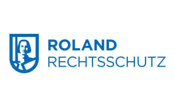 Roland Rechtsschutz