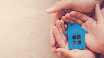 Immobilienberatung Kiel