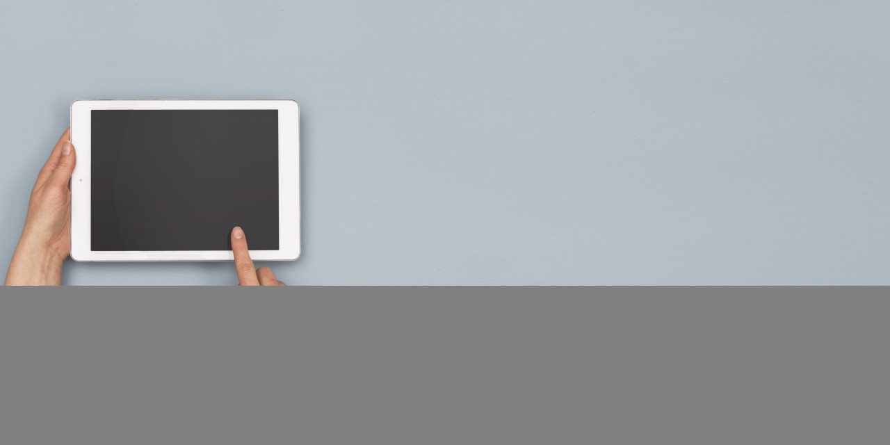 AdobeStock_107281883