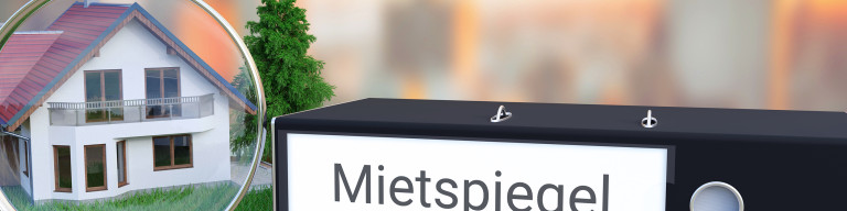 Mietspiegel Mietspiegel