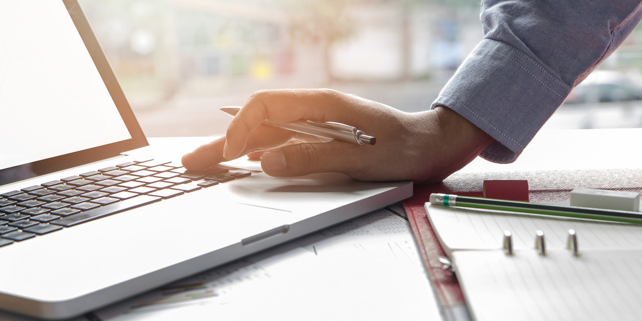 skarie - stock.adobe.com  Auswertung, Statistik