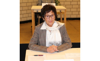 Christel Spira Christel Spira