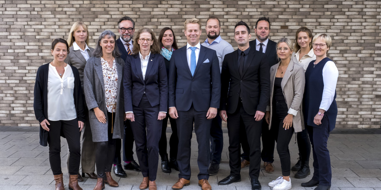 H&G_Team