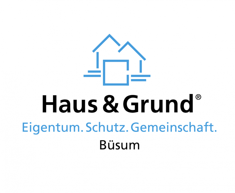 Logo HuG-Büsum.png Logo HuG-Büsum.png
