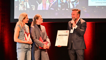 Mediaaward2025 Mediaaward2025