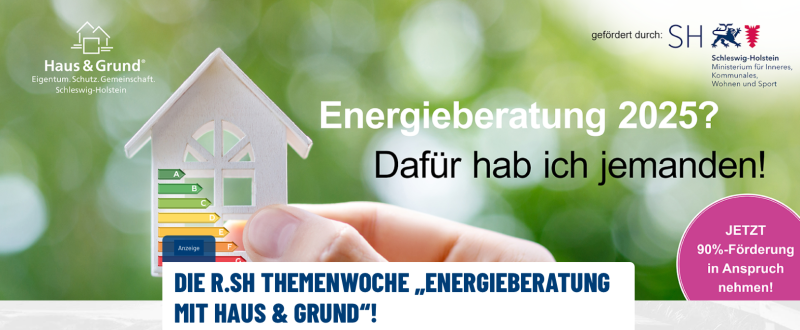 R.SH Themenwoche R.SH Themenwoche