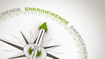 Energiewende