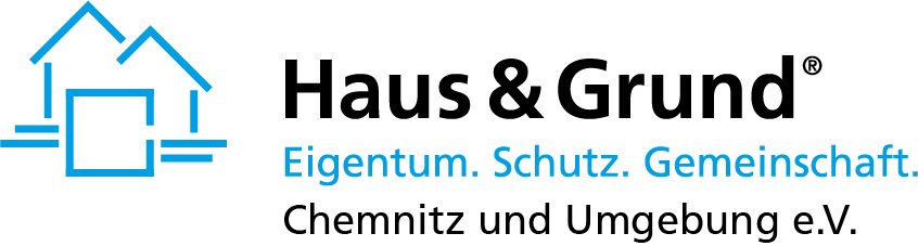 Haus & Grund logo