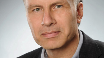 Jan Hoppenz Jan Hoppenz