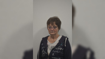 Frau Ute Riethmüller