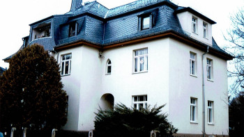 Nevoigtstraße 22