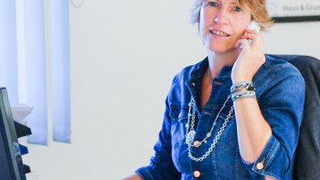 Gabi Up­pen­kamp