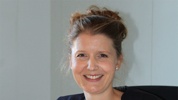 Verena Gröning Verena Gröning