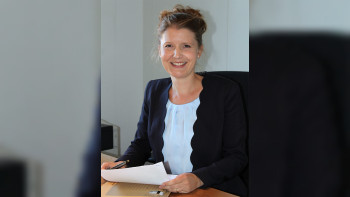 Verena Gröning