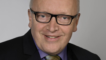 Hans Peter Sochacki