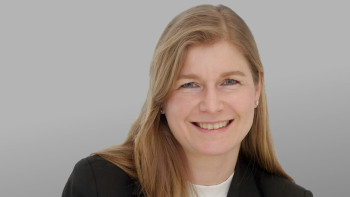 Cornelia Nöller Cornelia Nöller