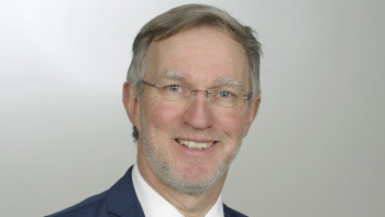 Uwe Langsam