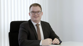 Fachanwalt für Handels- und Gesellschaftsrecht Fachanwalt für Handels- und Gesellschaftsrecht