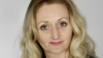 Olga Reisenhauer Olga Reisenhauer