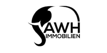 AWH Immobilien