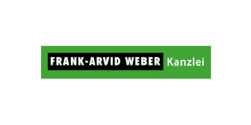 Rechtsanwaltskanzlei Weber