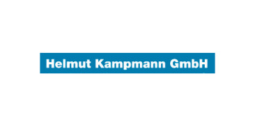 Helmut Kampmann