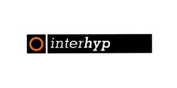 Interhyp Kartak