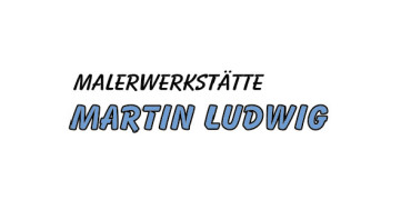 Martin Ludwig