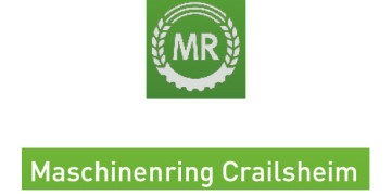 Maschinenring